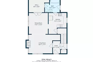 14 N Highland Ave, Aurora, IL 60506 - Photo 28