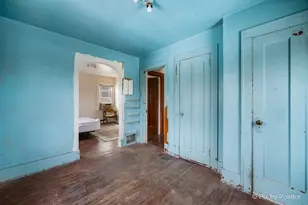 14 N Highland Ave, Aurora, IL 60506 - Photo 18