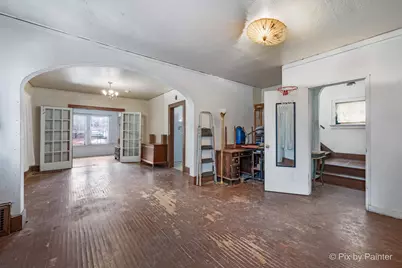 14 N Highland Avenue, Aurora, IL 60506 - Photo 6