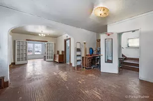 14 N Highland Ave, Aurora, IL 60506 - Photo 6