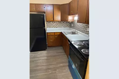 8541 Lotus Avenue #711, Skokie, IL 60077 - Photo 4
