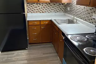 8541 Lotus Ave, Skokie, IL 60077 - Photo 4