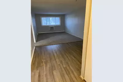 8541 Lotus Avenue #711, Skokie, IL 60077 - Photo 2