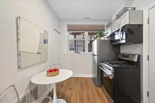 3806 W Belle Plaine Ave, Chicago, IL 60618 - Photo 10