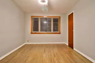 162 Ash St, Park Forest, IL 60466 - Photo 24