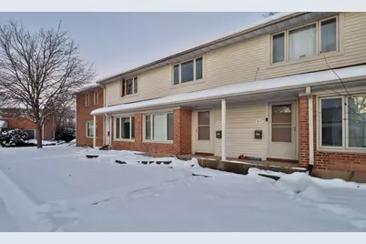 162 Ash Street, Park Forest, IL 60466 - Photo 2