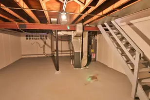 162 Ash St, Park Forest, IL 60466 - Photo 26