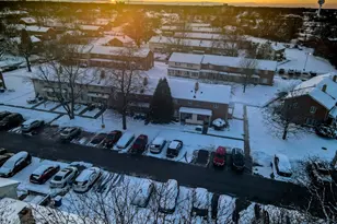 162 Ash St, Park Forest, IL 60466 - Photo 30