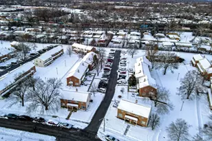 162 Ash St, Park Forest, IL 60466 - Photo 36