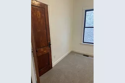 8634 S Carpenter Street, Chicago, IL 60620 - Photo 18