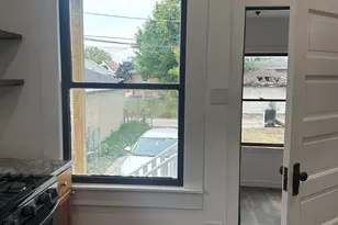 8634 S Carpenter St, Chicago, IL 60620 - Photo 14