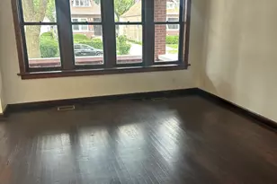 8634 S Carpenter St, Chicago, IL 60620 - Photo 4