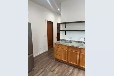 8634 S Carpenter Street, Chicago, IL 60620 - Photo 12