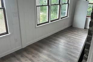 8634 S Carpenter St, Chicago, IL 60620 - Photo 16