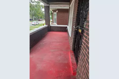 8634 S Carpenter Street, Chicago, IL 60620 - Photo 2