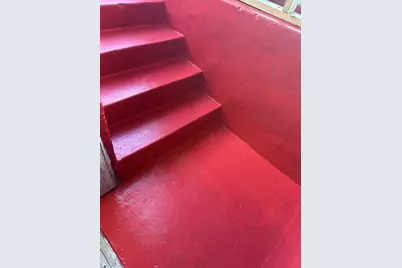 8634 S Carpenter Street, Chicago, IL 60620 - Photo 28