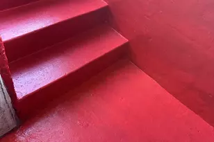 8634 S Carpenter St, Chicago, IL 60620 - Photo 28