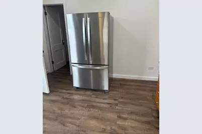 8634 S Carpenter Street, Chicago, IL 60620 - Photo 10