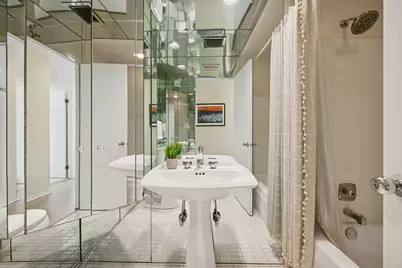 3030 Pheasant Creek Drive #102, Northbrook, IL 60062 - Photo 14