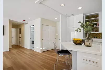 3030 Pheasant Creek Drive #102, Northbrook, IL 60062 - Photo 2