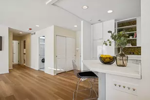 3030 Pheasant Creek Dr, Northbrook, IL 60062 - Photo 2