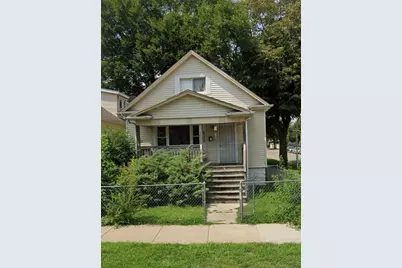[Address not provided], Chicago, IL 60617 - Photo 2