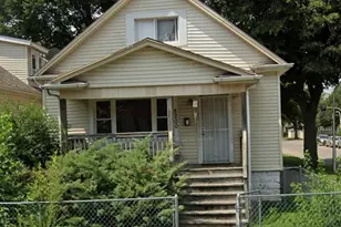 [Address not provided], Chicago, IL 60617 - Photo 2