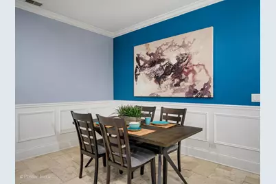 5058 N Kimball Avenue #G, Chicago, IL 60625 - Photo 10