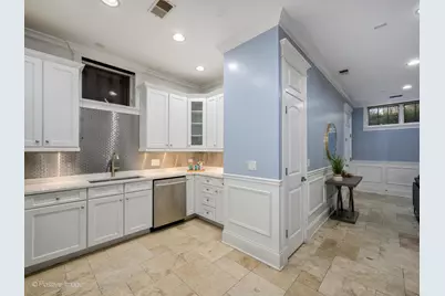 5058 N Kimball Avenue #G, Chicago, IL 60625 - Photo 12