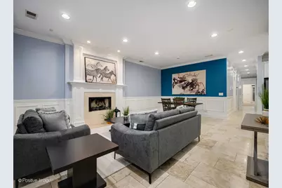 5058 N Kimball Avenue #G, Chicago, IL 60625 - Photo 8