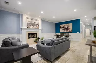 5058 N Kimball Ave, Chicago, IL 60625 - Photo 8