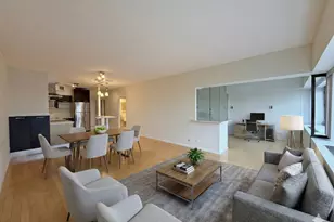 175 E Delaware Pl, Chicago, IL 60611 - Photo 4