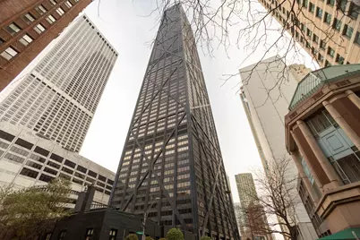 175 E Delaware Place #5618, Chicago, IL 60611 - Photo 1