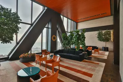 175 E Delaware Place #5618, Chicago, IL 60611 - Photo 2