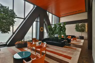 175 E Delaware Pl, Chicago, IL 60611 - Photo 2