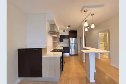 175 E Delaware Place #5618, Chicago, IL 60611 - Photo 12