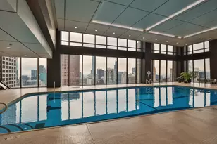 175 E Delaware Pl, Chicago, IL 60611 - Photo 18