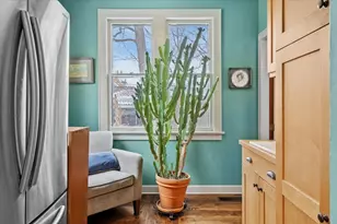 637 N Grove Ave, Oak Park, IL 60302 - Photo 12