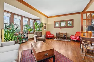 637 N Grove Ave, Oak Park, IL 60302 - Photo 6