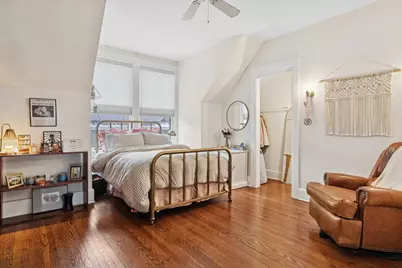 637 N Grove Avenue, Oak Park, IL 60302 - Photo 16