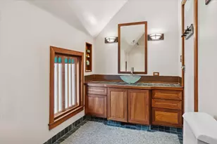 637 N Grove Ave, Oak Park, IL 60302 - Photo 22