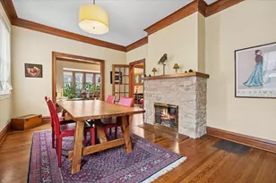 637 N Grove Ave, Oak Park, IL 60302 - Photo 8