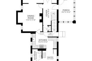 637 N Grove Ave, Oak Park, IL 60302 - Photo 14