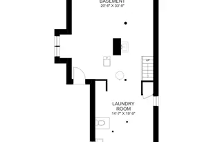 637 N Grove Ave, Oak Park, IL 60302 - Photo 24