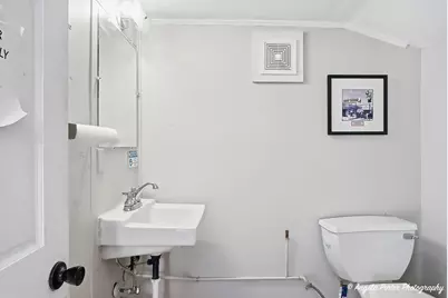 140 Crystal Street, Cary, IL 60013 - Photo 10