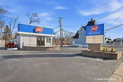 140 Crystal Street, Cary, IL 60013 - Photo 1