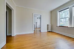 1919 W Estes Ave, Chicago, IL 60626 - Photo 12