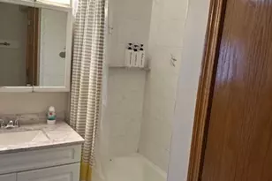 915 E Oakton St, Des Plaines, IL 60018 - Photo 26