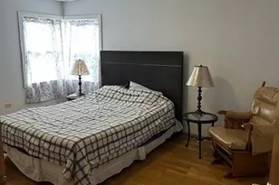 915 E Oakton St, Des Plaines, IL 60018 - Photo 32