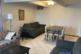 915 E Oakton St, Des Plaines, IL 60018 - Photo 28